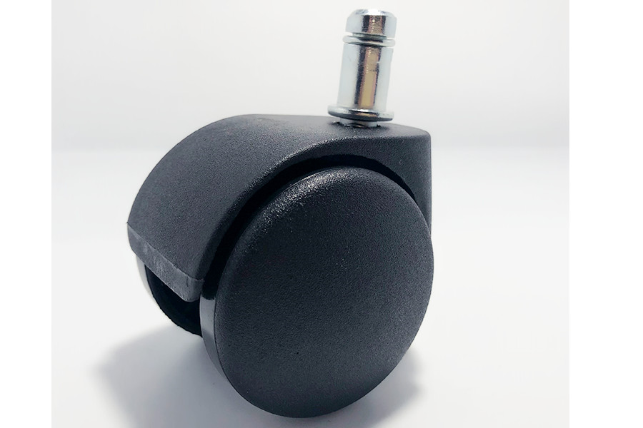 Parts of an office chair diagram guides from China supplier